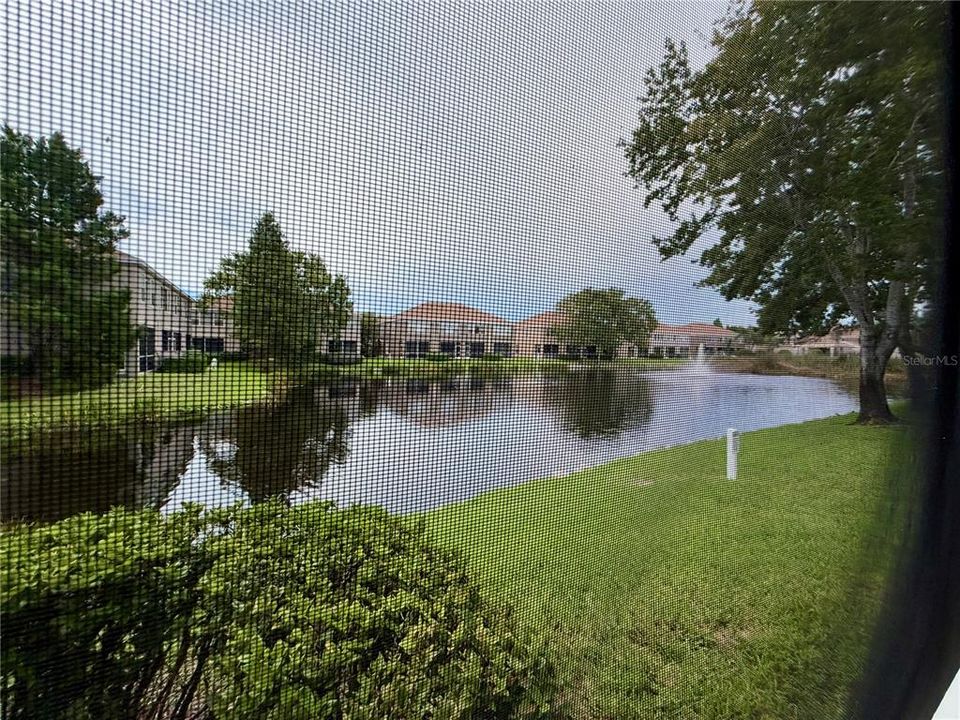 For Rent: $2,600 (3 beds, 2 baths, 1740 Square Feet)