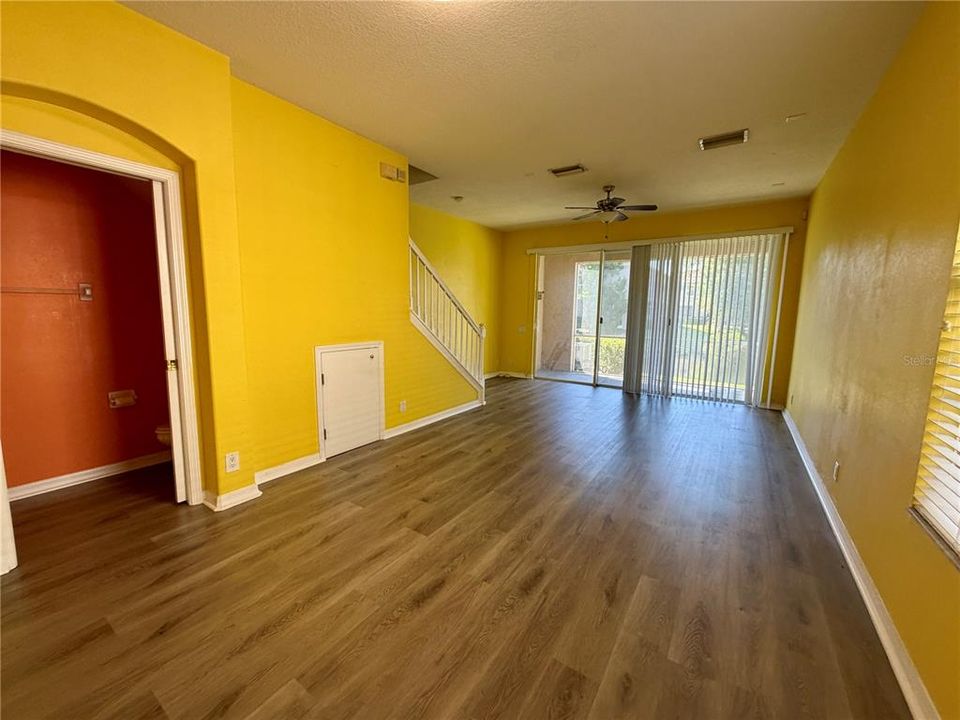 En Renta: $2,650 (3 camas, 2 baños, 1740 Pies cuadrados)