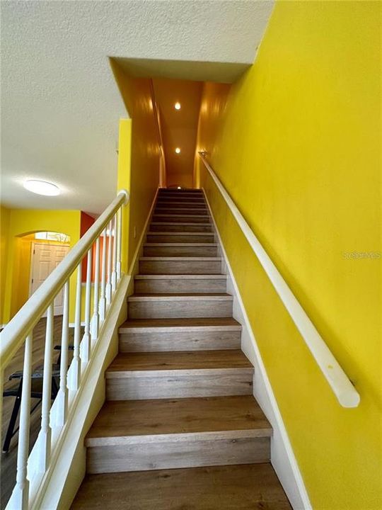 En Renta: $2,650 (3 camas, 2 baños, 1740 Pies cuadrados)
