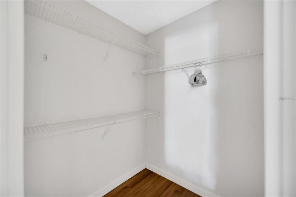 В аренду: $1,750 (1 спален, 1 ванн, 754 Квадратных фут)