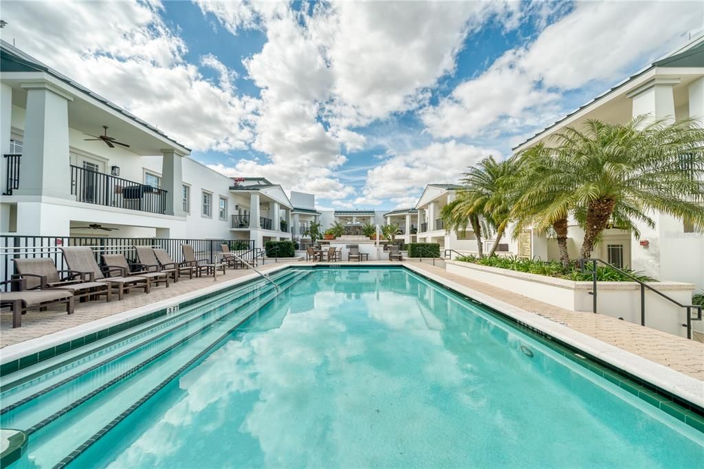 For Rent: $3,200 (2 beds, 2 baths, 1267 Square Feet)