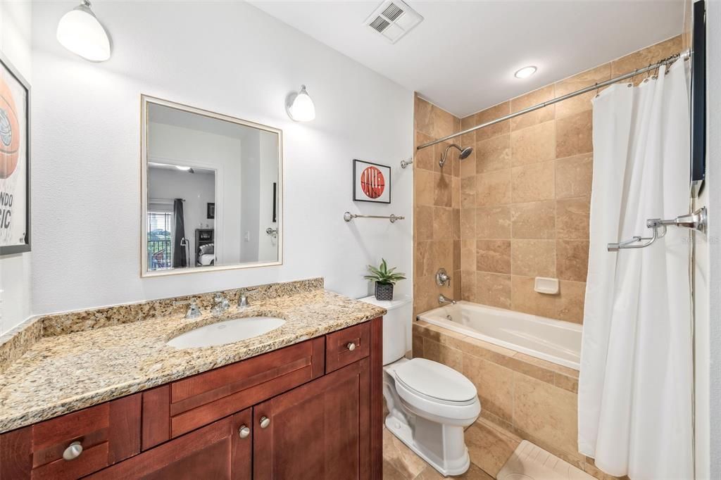For Rent: $3,200 (2 beds, 2 baths, 1267 Square Feet)