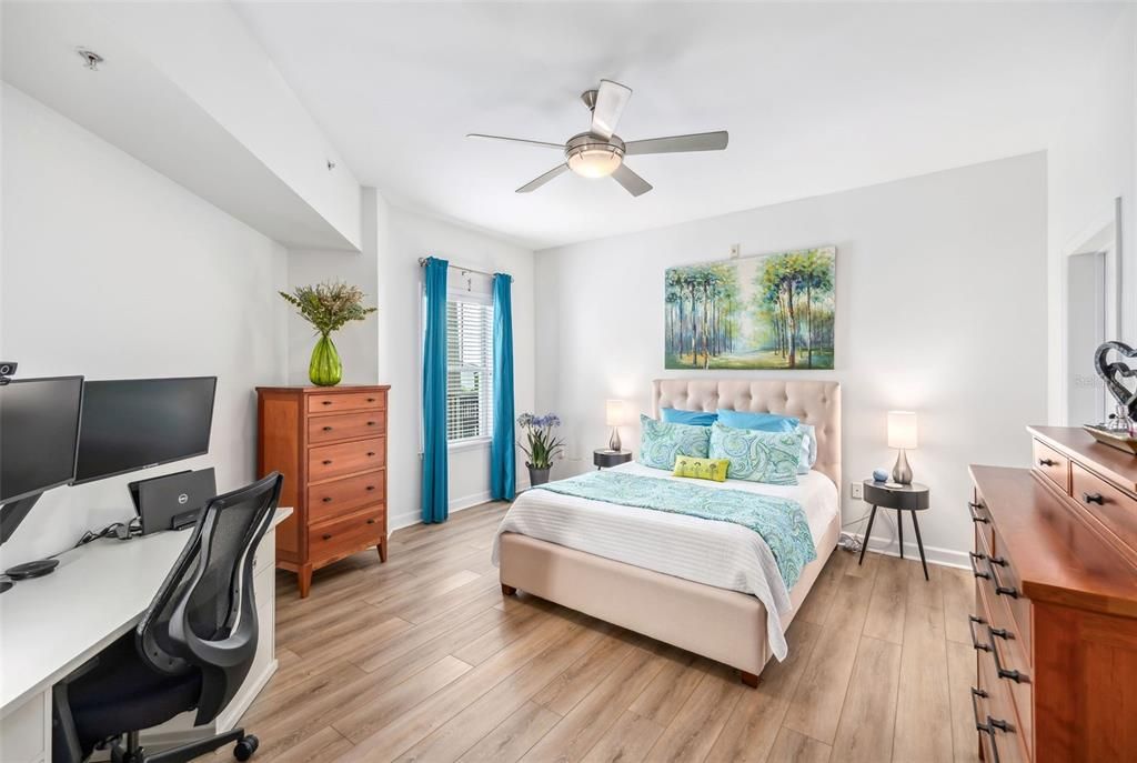 For Rent: $3,200 (2 beds, 2 baths, 1267 Square Feet)