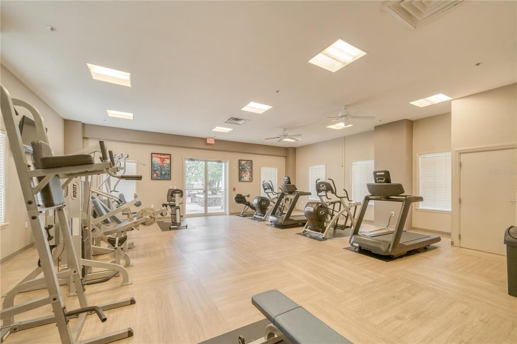 For Rent: $3,200 (2 beds, 2 baths, 1267 Square Feet)