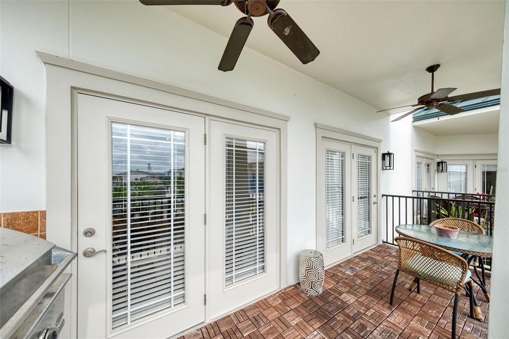 For Rent: $3,200 (2 beds, 2 baths, 1267 Square Feet)