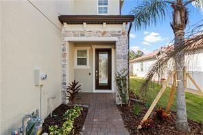 For Sale: $515,000 (3 beds, 2 baths, 1926 Square Feet)
