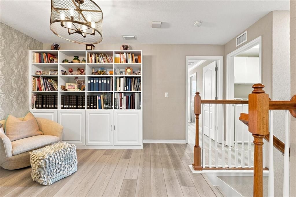 For Sale: $515,000 (3 beds, 2 baths, 1926 Square Feet)