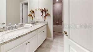 For Sale: $515,000 (3 beds, 2 baths, 1926 Square Feet)