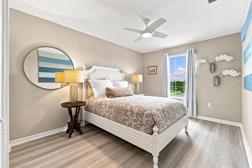 For Sale: $515,000 (3 beds, 2 baths, 1926 Square Feet)