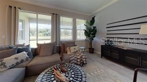 For Sale: $515,000 (3 beds, 2 baths, 1926 Square Feet)