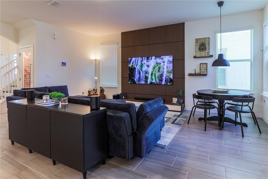 En Renta: $3,900 (3 camas, 2 baños, 2216 Pies cuadrados)