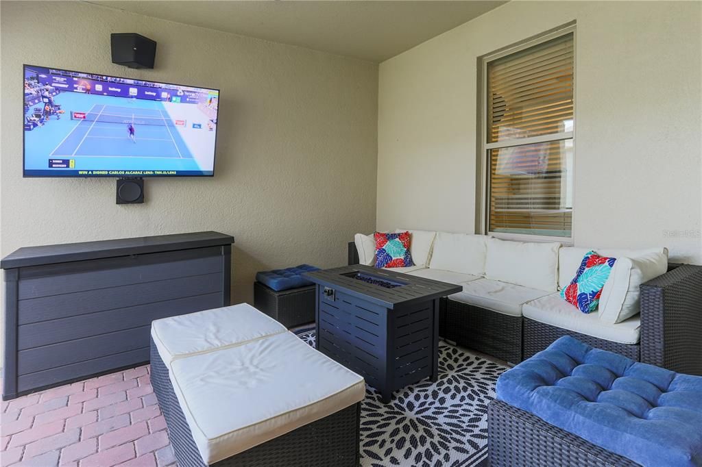 En Renta: $3,900 (3 camas, 2 baños, 2216 Pies cuadrados)
