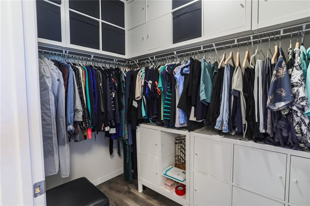 En Renta: $3,900 (3 camas, 2 baños, 2216 Pies cuadrados)