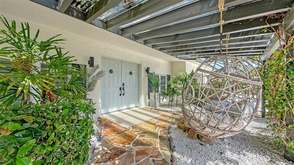 For Sale: $1,400,000 (4 beds, 4 baths, 4013 Square Feet)