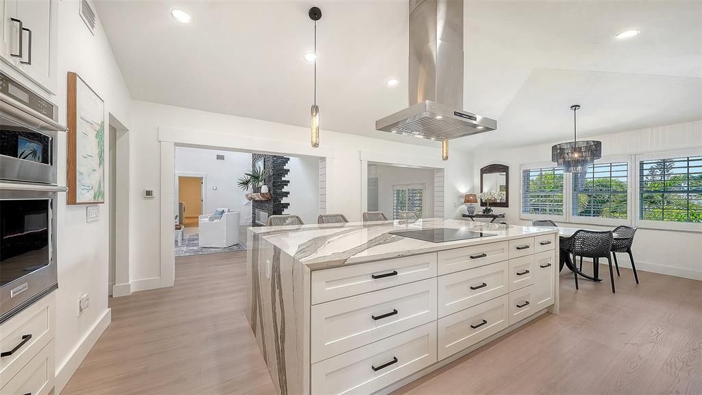 For Sale: $1,400,000 (4 beds, 4 baths, 4013 Square Feet)