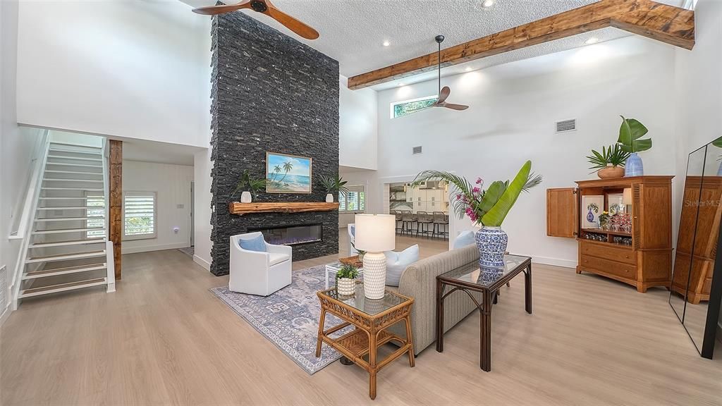 For Sale: $1,400,000 (4 beds, 4 baths, 4013 Square Feet)