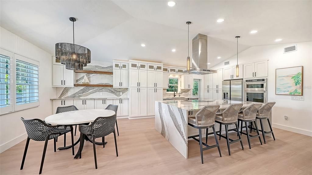 For Sale: $1,400,000 (4 beds, 4 baths, 4013 Square Feet)