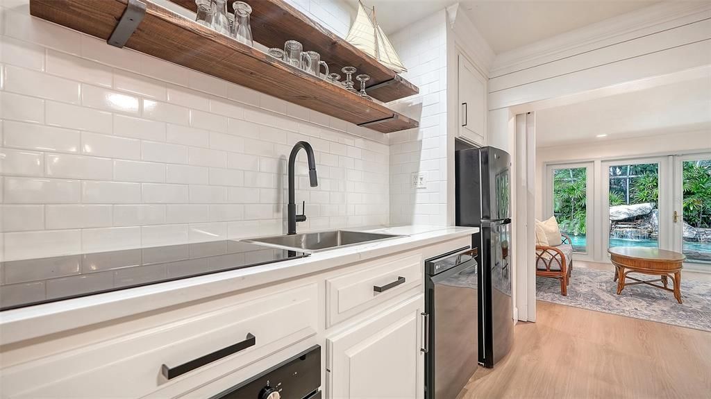 For Sale: $1,400,000 (4 beds, 4 baths, 4013 Square Feet)