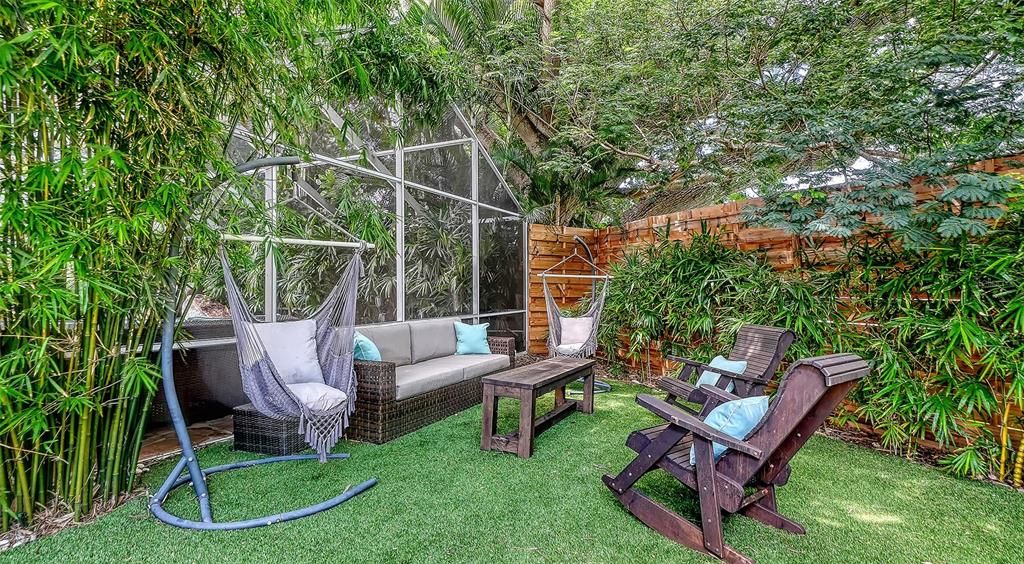 For Sale: $1,400,000 (4 beds, 4 baths, 4013 Square Feet)