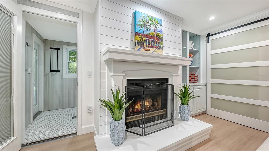 For Sale: $1,400,000 (4 beds, 4 baths, 4013 Square Feet)