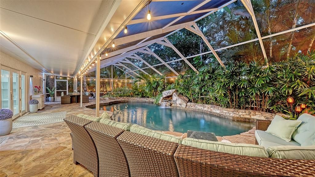 For Sale: $1,400,000 (4 beds, 4 baths, 4013 Square Feet)