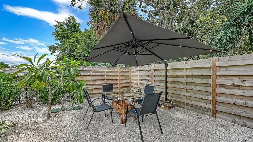 For Sale: $1,400,000 (4 beds, 4 baths, 4013 Square Feet)