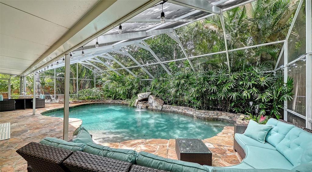 For Sale: $1,400,000 (4 beds, 4 baths, 4013 Square Feet)