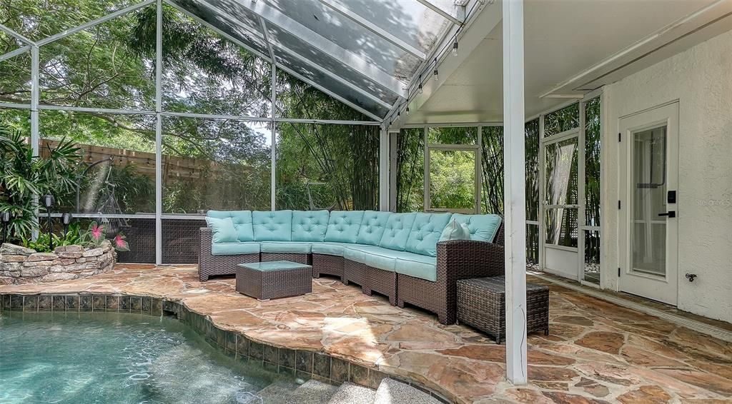 For Sale: $1,400,000 (4 beds, 4 baths, 4013 Square Feet)