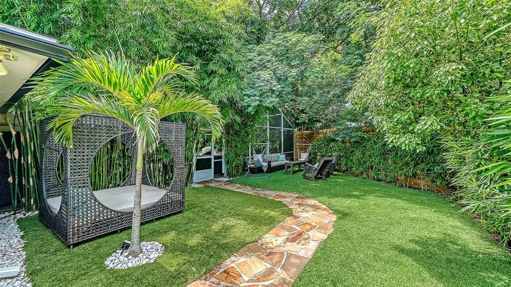 For Sale: $1,400,000 (4 beds, 4 baths, 4013 Square Feet)