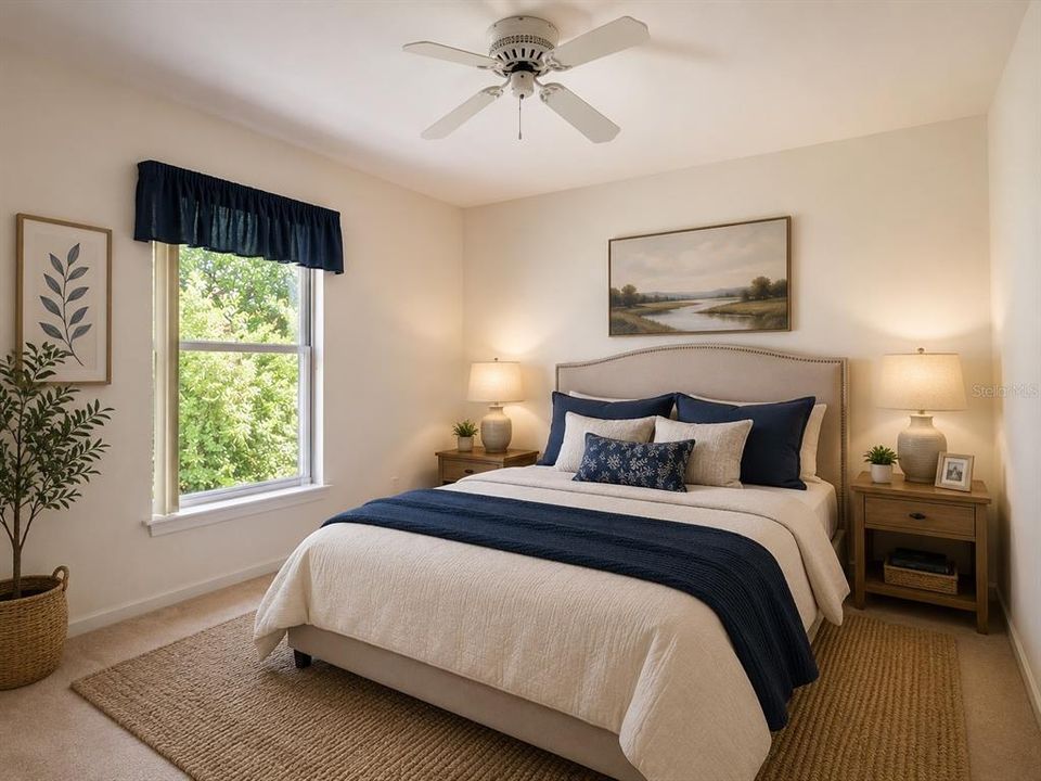 For Sale: $369,999 (3 beds, 2 baths, 1962 Square Feet)