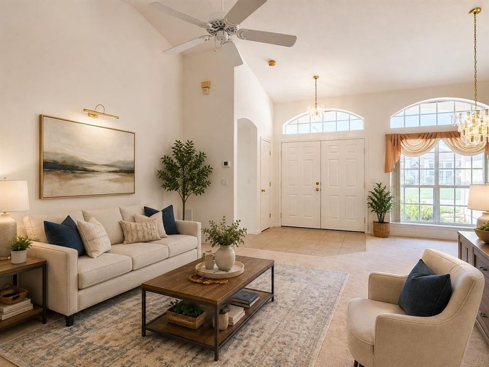 For Sale: $369,999 (3 beds, 2 baths, 1962 Square Feet)