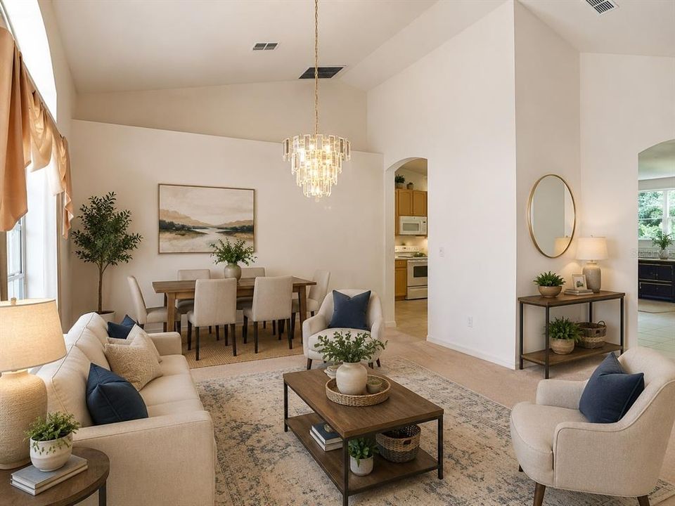 For Sale: $369,999 (3 beds, 2 baths, 1962 Square Feet)