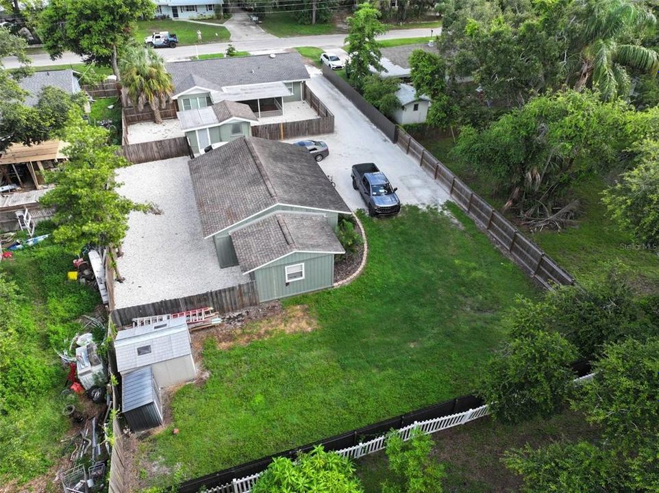 На продажу: $499,900 (5 спален, 0 ванн, 1588 Квадратных фут)