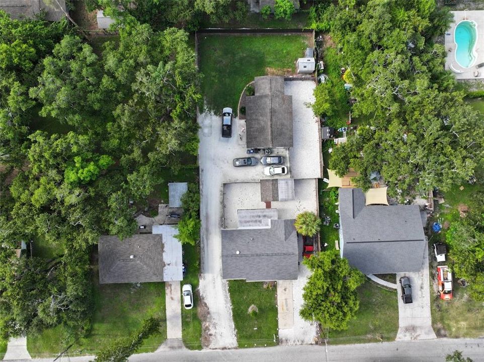 На продажу: $499,900 (5 спален, 0 ванн, 1588 Квадратных фут)