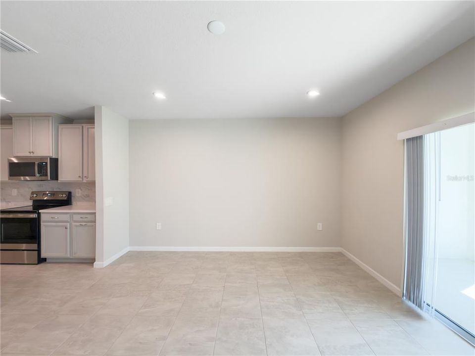 For Sale: $259,900 (3 beds, 2 baths, 1496 Square Feet)