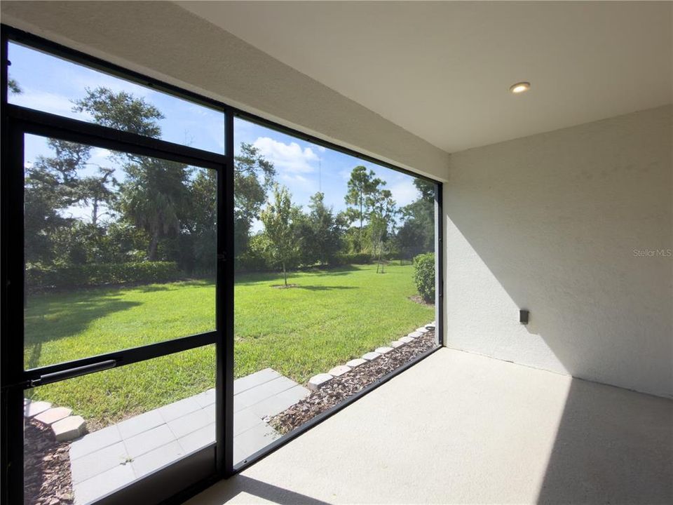 For Sale: $259,900 (3 beds, 2 baths, 1496 Square Feet)