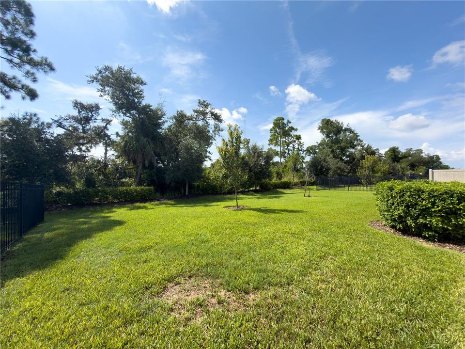 For Sale: $259,900 (3 beds, 2 baths, 1496 Square Feet)