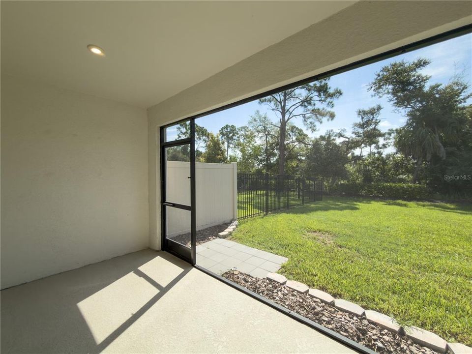 For Sale: $259,900 (3 beds, 2 baths, 1496 Square Feet)