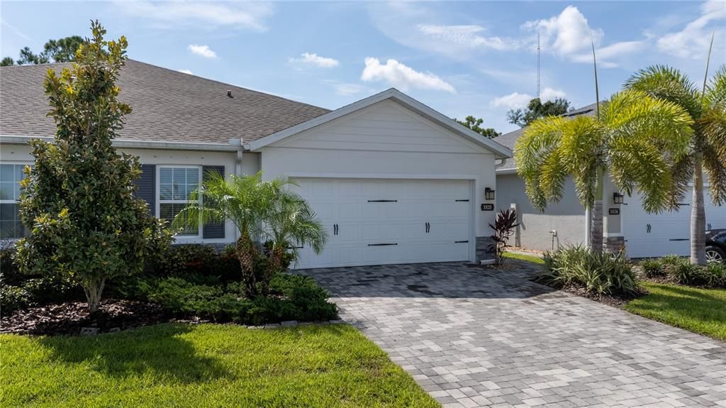 For Sale: $259,900 (3 beds, 2 baths, 1496 Square Feet)