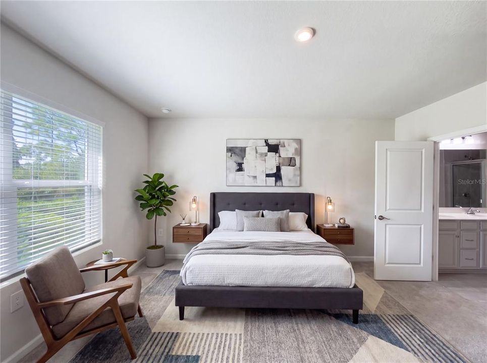 For Sale: $259,900 (3 beds, 2 baths, 1496 Square Feet)