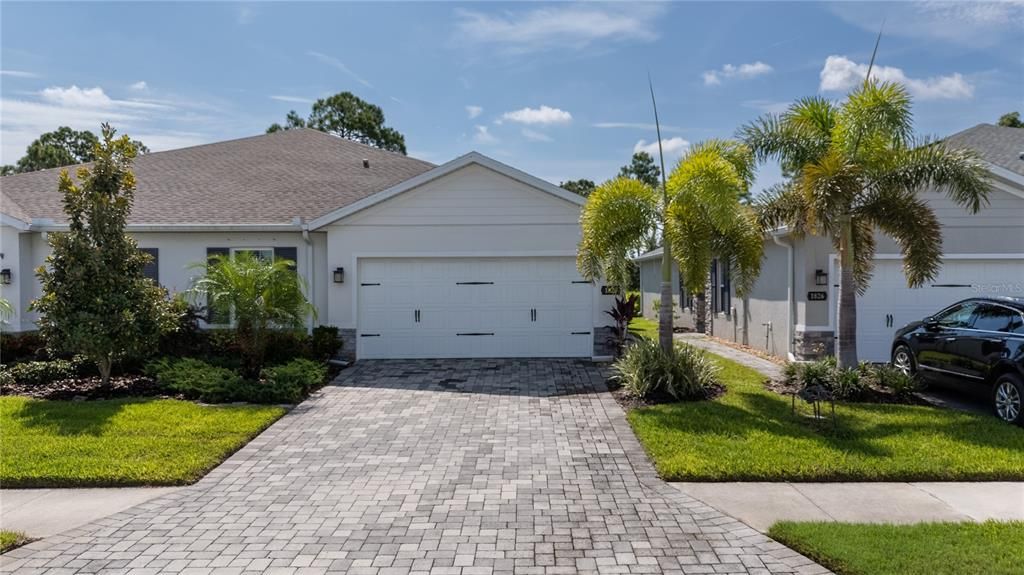 For Sale: $259,900 (3 beds, 2 baths, 1496 Square Feet)