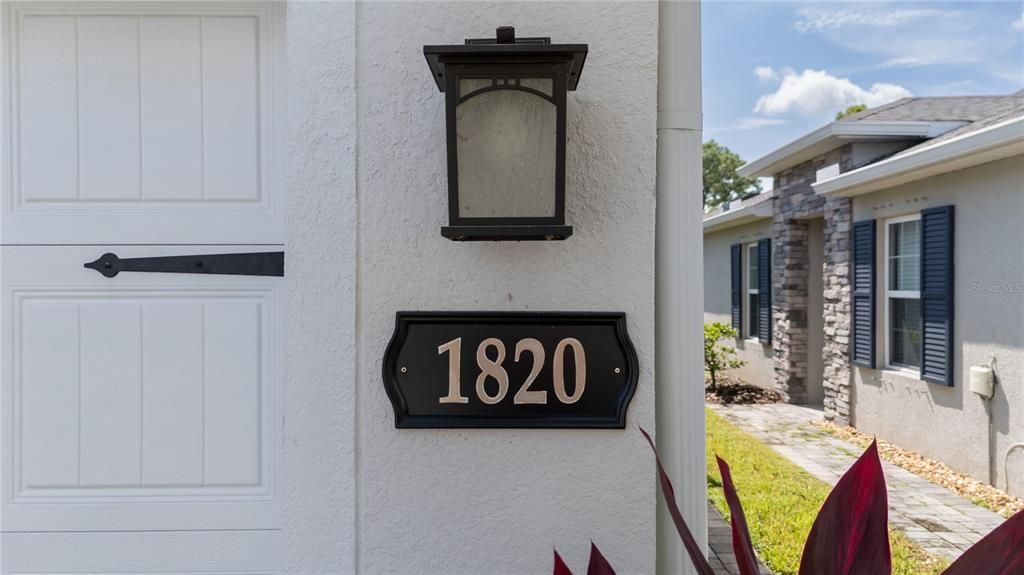 For Sale: $259,900 (3 beds, 2 baths, 1496 Square Feet)