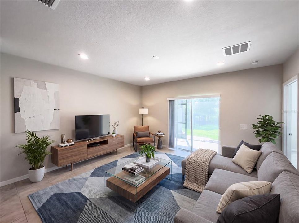 For Sale: $259,900 (3 beds, 2 baths, 1496 Square Feet)