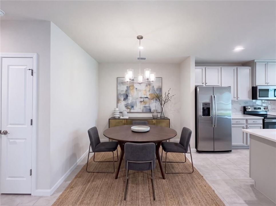 For Sale: $259,900 (3 beds, 2 baths, 1496 Square Feet)