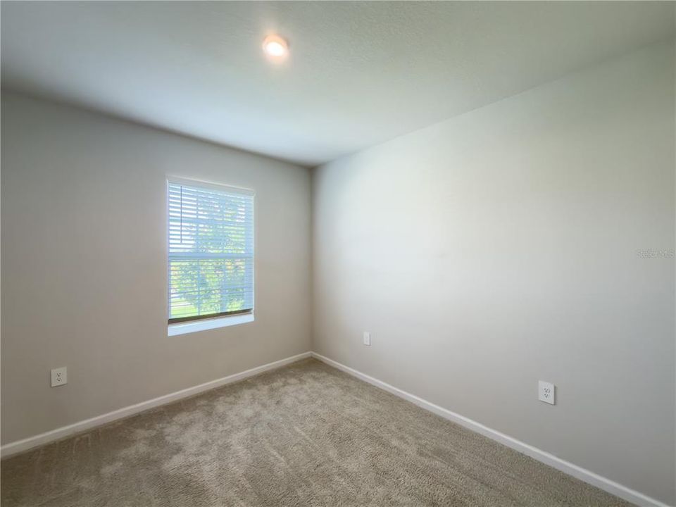 For Sale: $259,900 (3 beds, 2 baths, 1496 Square Feet)