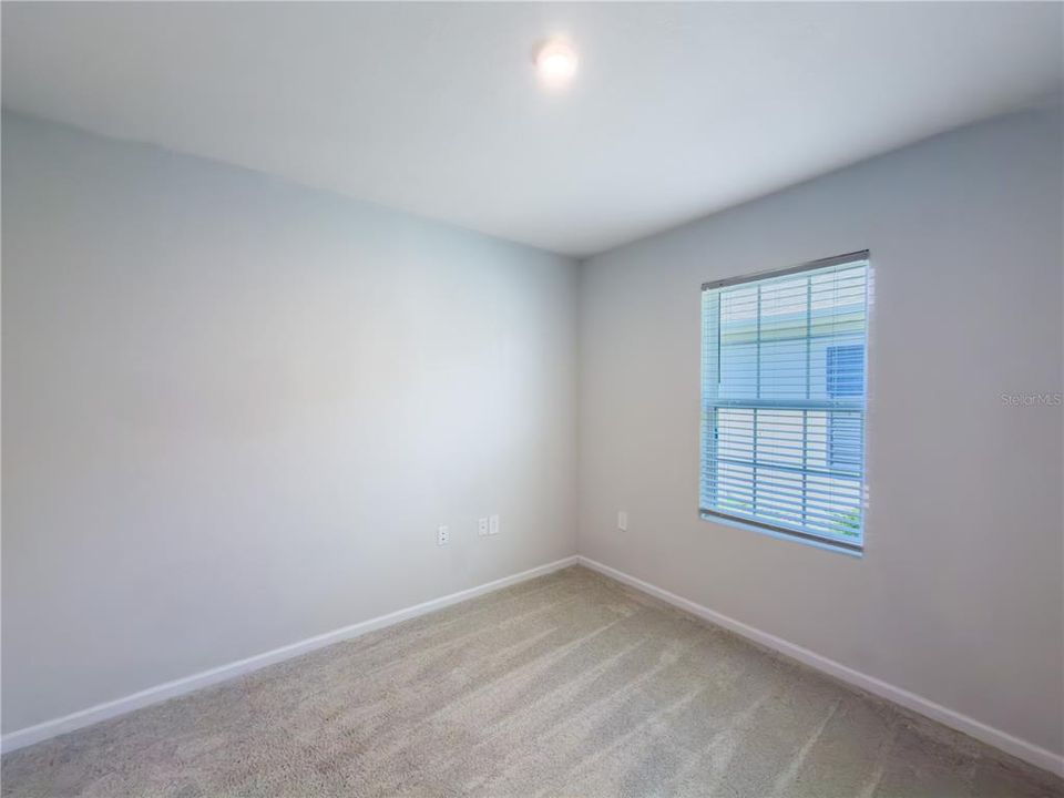 For Sale: $259,900 (3 beds, 2 baths, 1496 Square Feet)