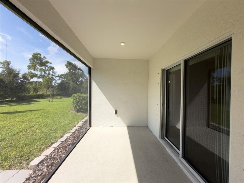 For Sale: $259,900 (3 beds, 2 baths, 1496 Square Feet)