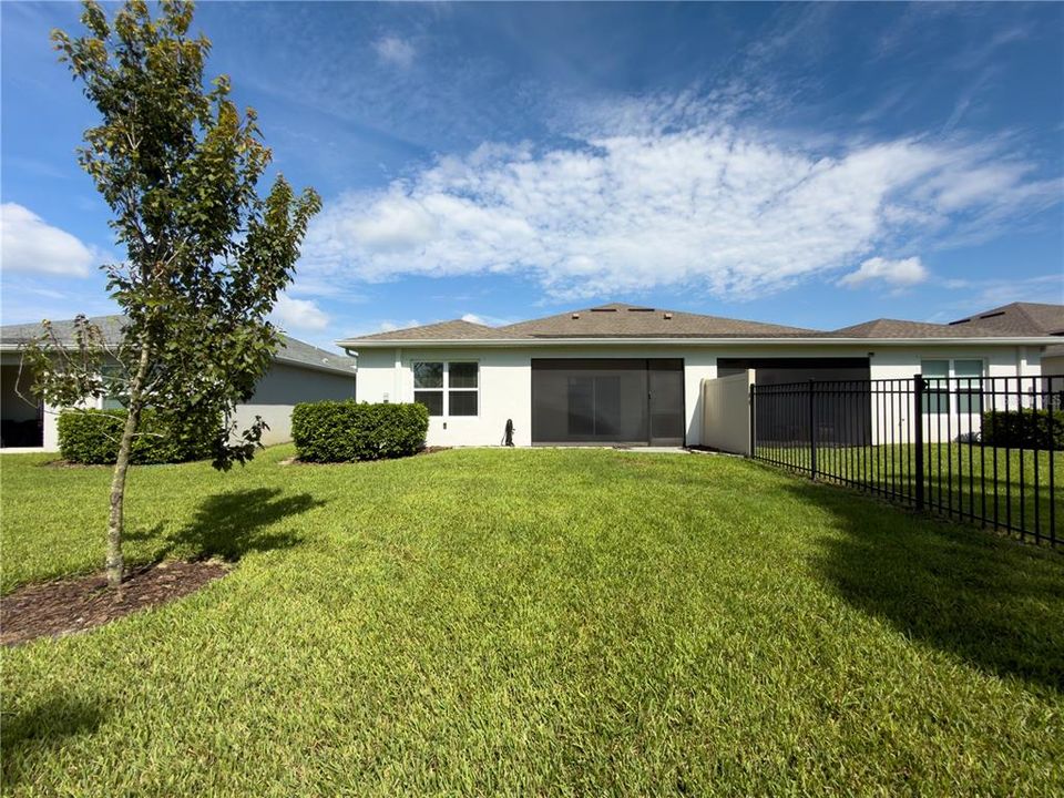For Sale: $259,900 (3 beds, 2 baths, 1496 Square Feet)