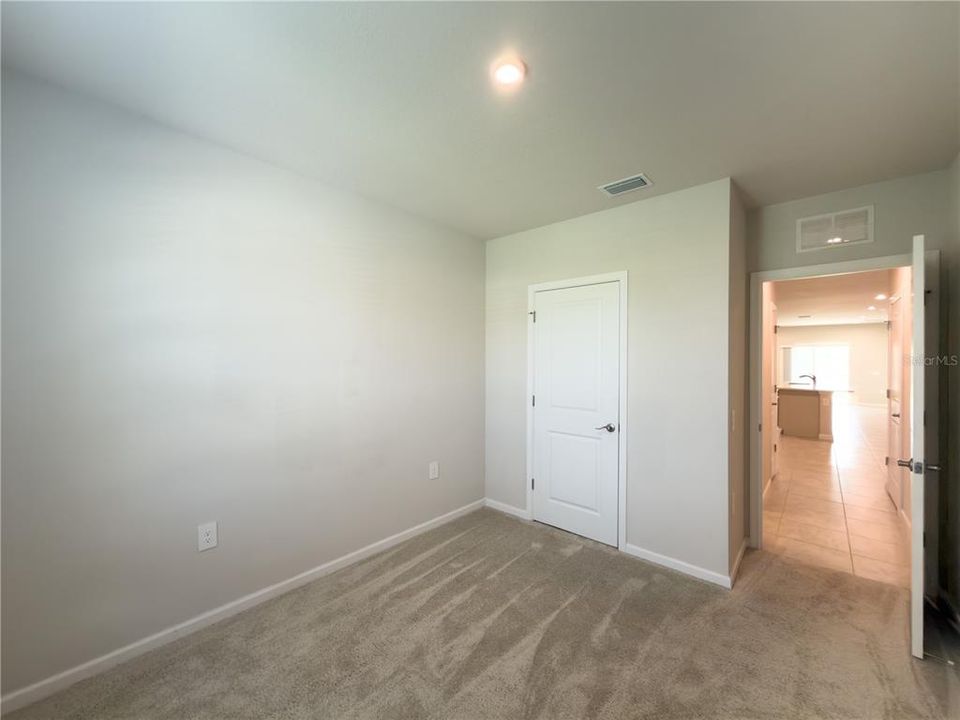 For Sale: $259,900 (3 beds, 2 baths, 1496 Square Feet)