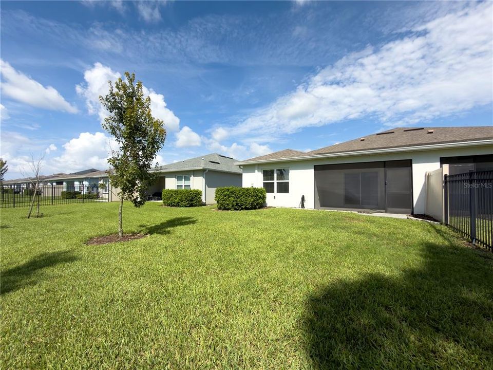 For Sale: $259,900 (3 beds, 2 baths, 1496 Square Feet)